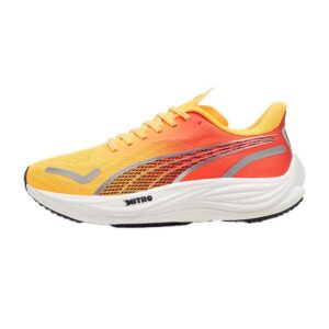 mejores zapatillas puma 