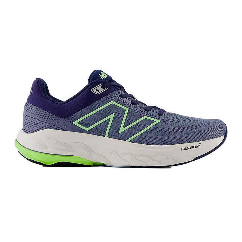 Zapatillas running de pronacion New Balance 860 v14