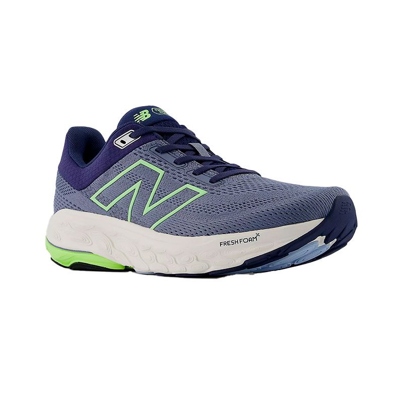 Zapatillas running de pronacion New Balance 860 v14