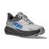 6980 - OUTER ORBIT/HOKA BLUE 