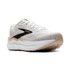 1542 - WHITE/PELICAN/OYSTER