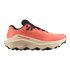 7744 - FUSION CORAL/TENDER PEACH/BLACK 