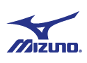 Zapatillas Mizuno en ALS Sport