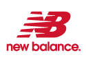 Zapatillas New Balance en ALS Sport